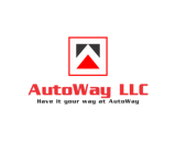 /public/logoimage/1601276796AutoWay L.L.C..png